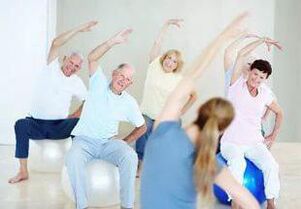 Превенция